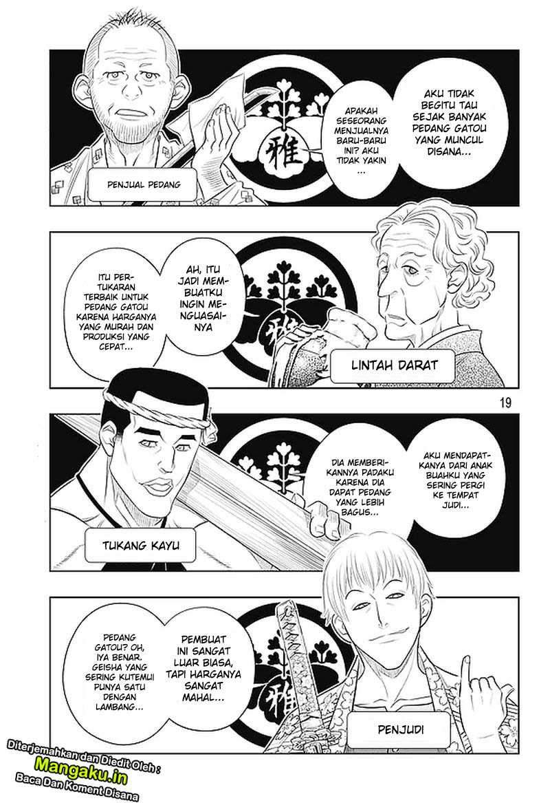 Chapter 23 - halaman 22