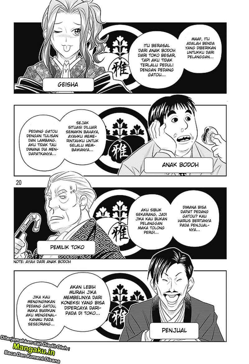 Chapter 23 - halaman 23