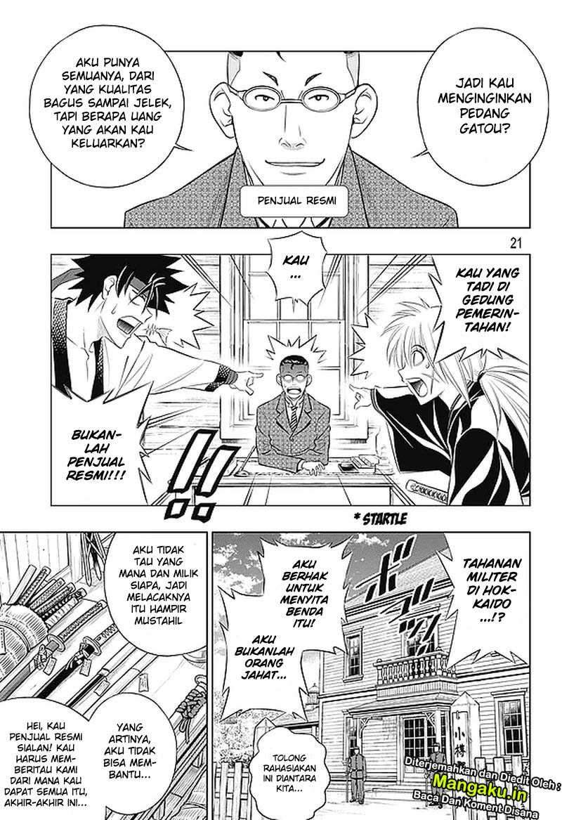 Chapter 23 - halaman 24