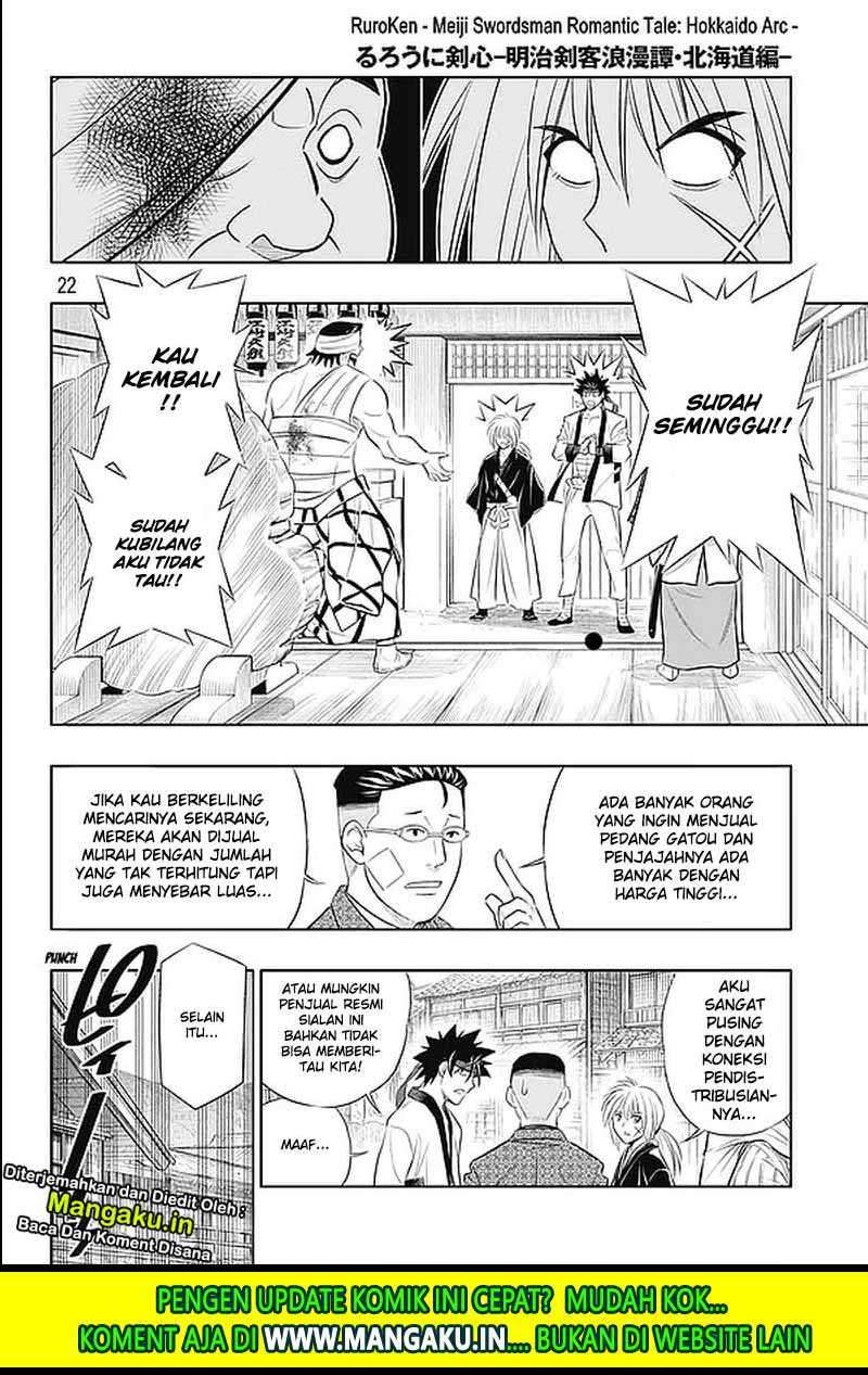 Chapter 23 - halaman 25