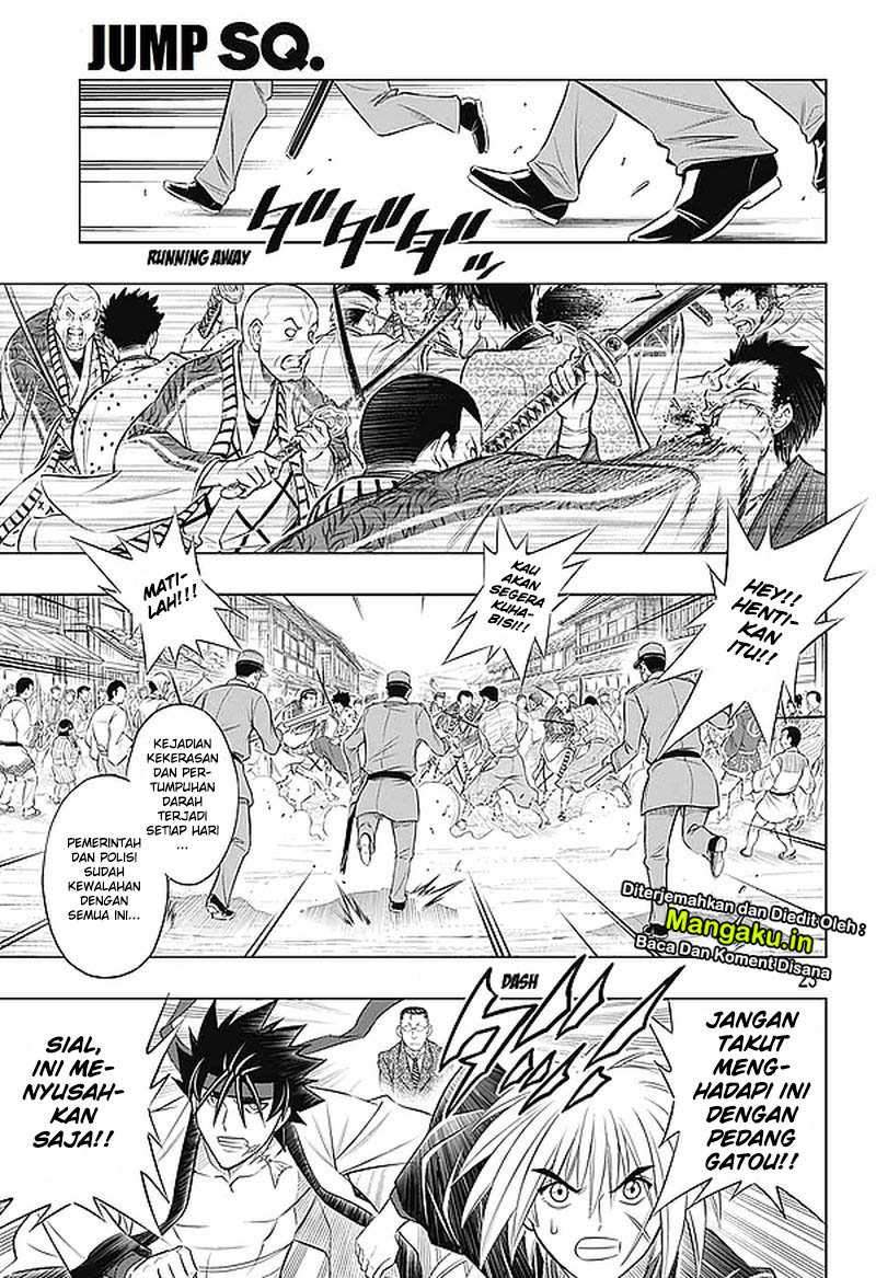 Chapter 23 - halaman 26