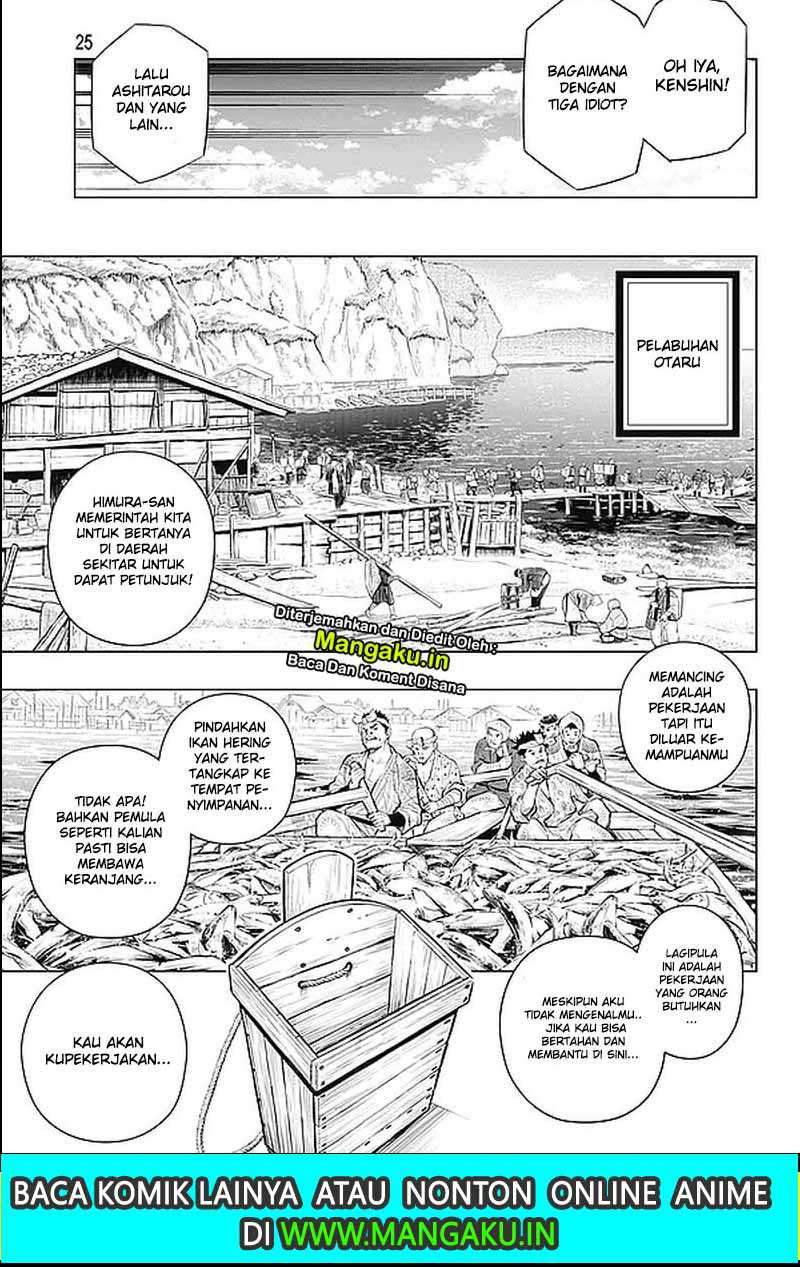 Chapter 23 - halaman 28