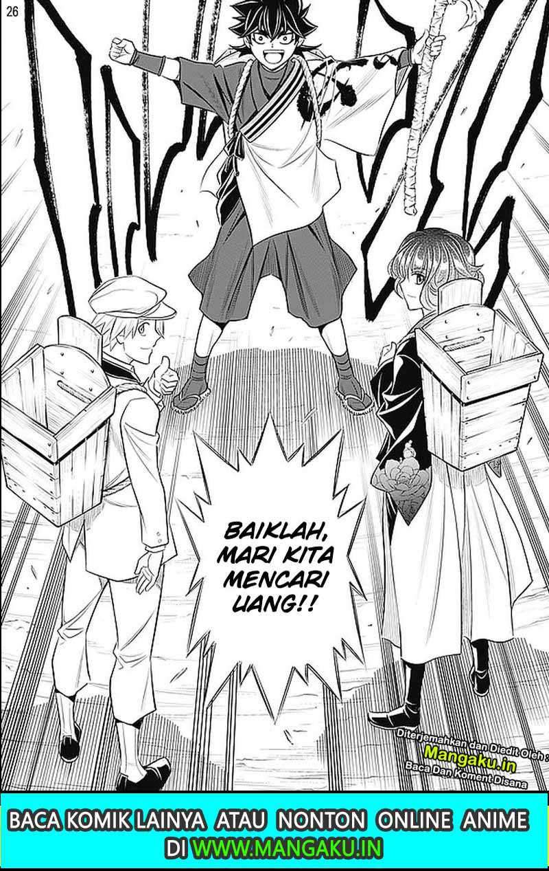 Chapter 23 - halaman 29