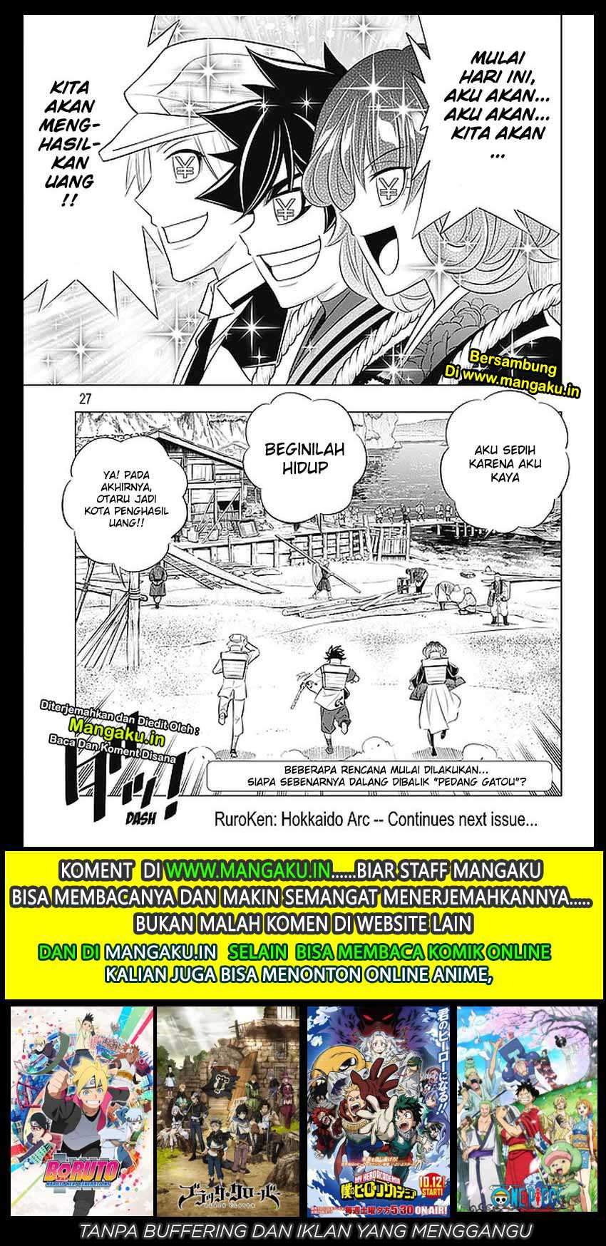 Chapter 23 - halaman 30