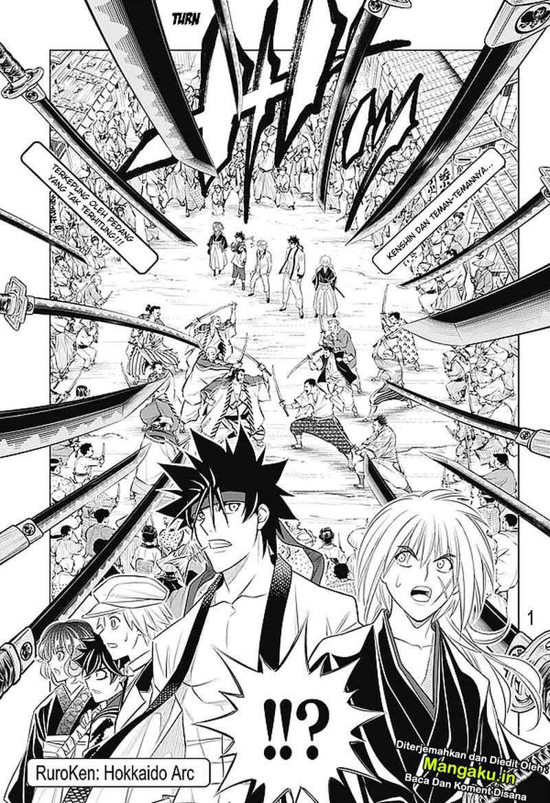 Chapter 23 - halaman 4