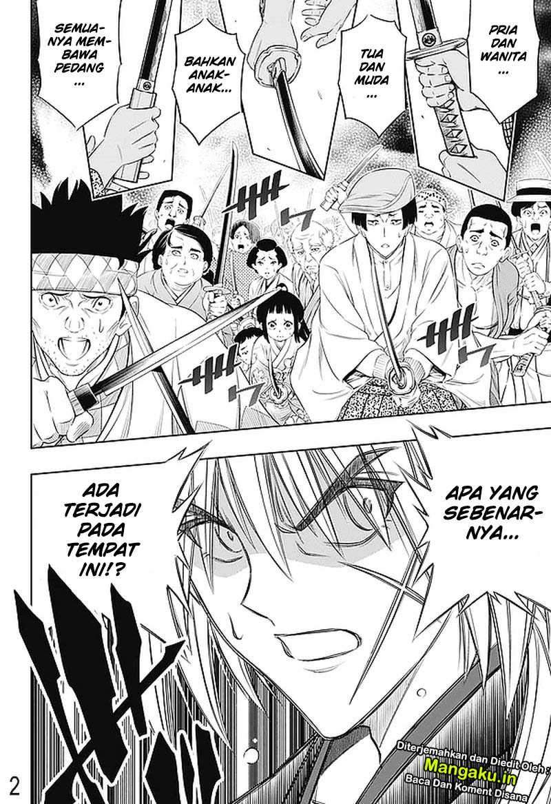 Chapter 23 - halaman 5
