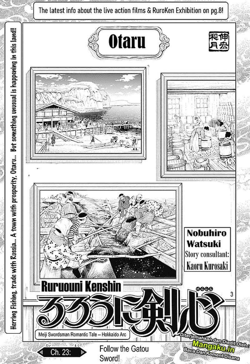 Chapter 23 - halaman 6