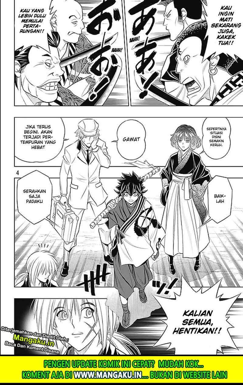 Chapter 23 - halaman 7