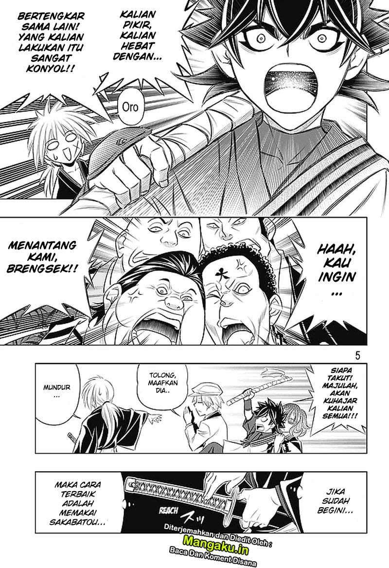 Chapter 23 - halaman 8
