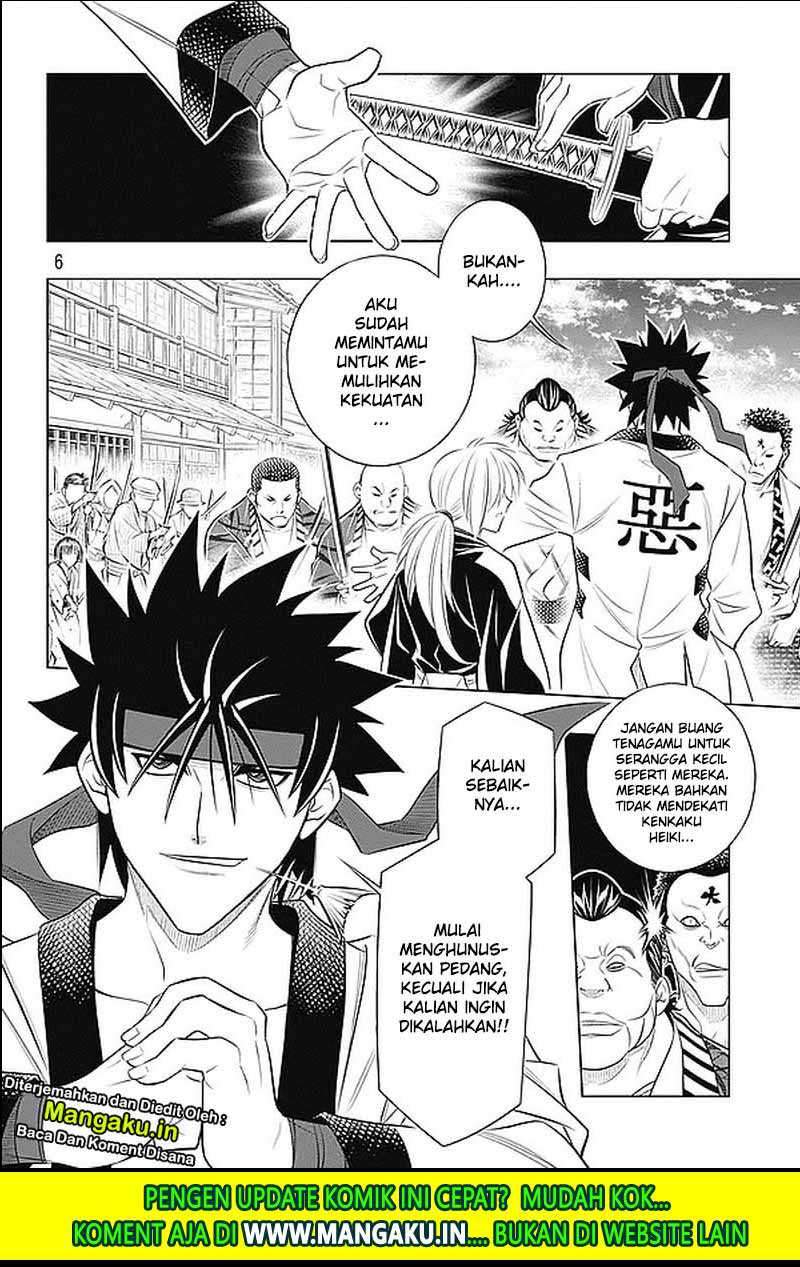 Chapter 23 - halaman 9