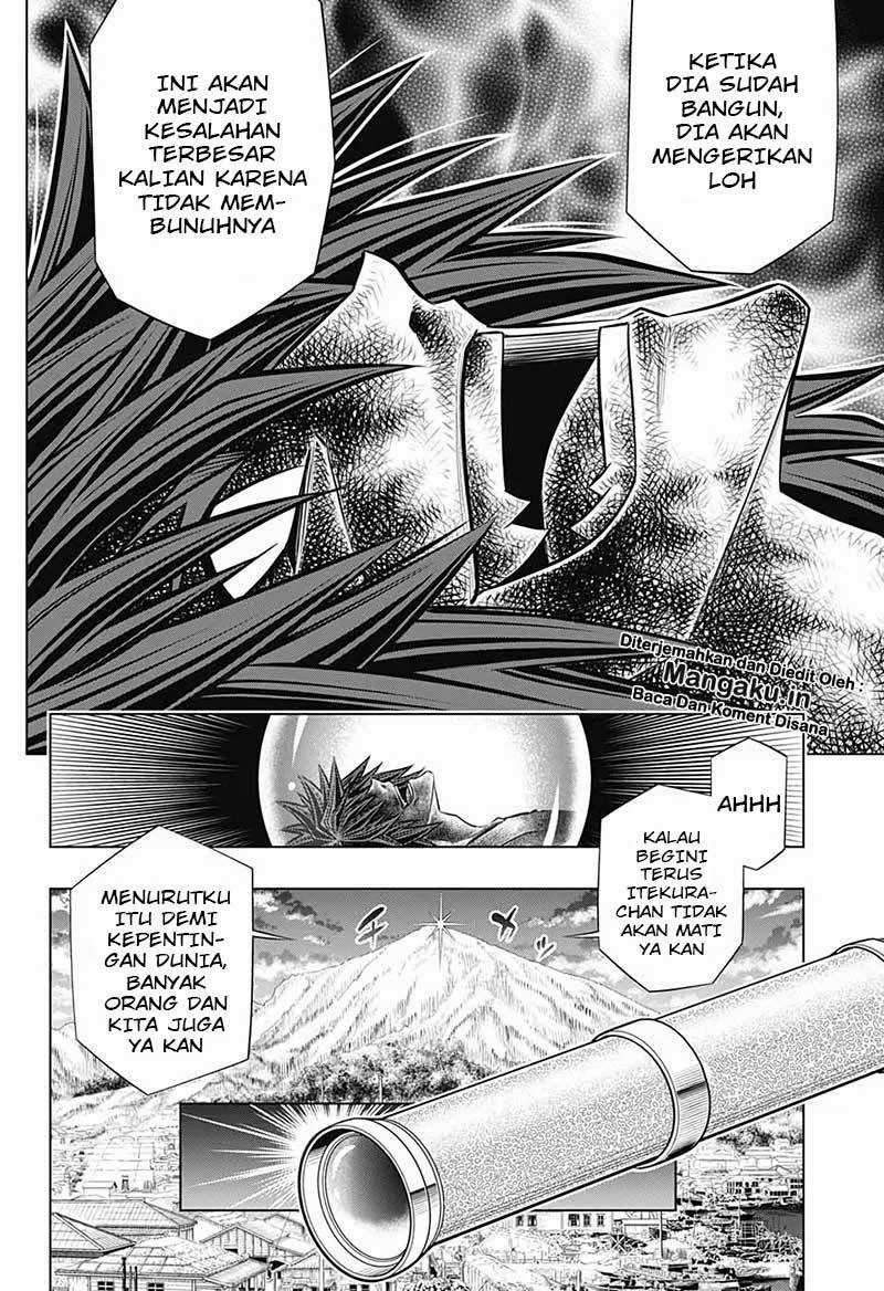 Chapter 22 - halaman 12