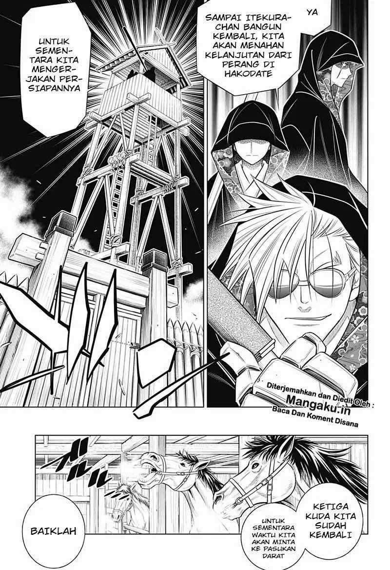 Chapter 22 - halaman 13