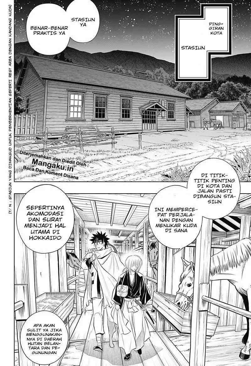 Chapter 22 - halaman 14