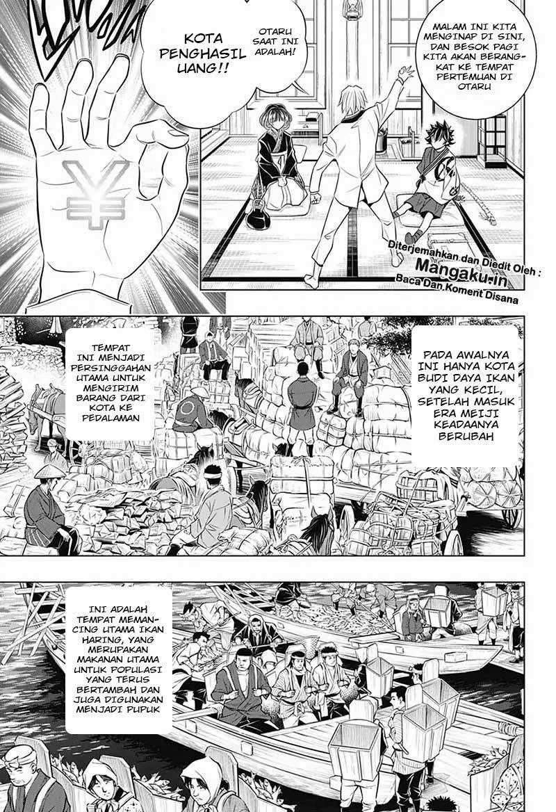 Chapter 22 - halaman 15