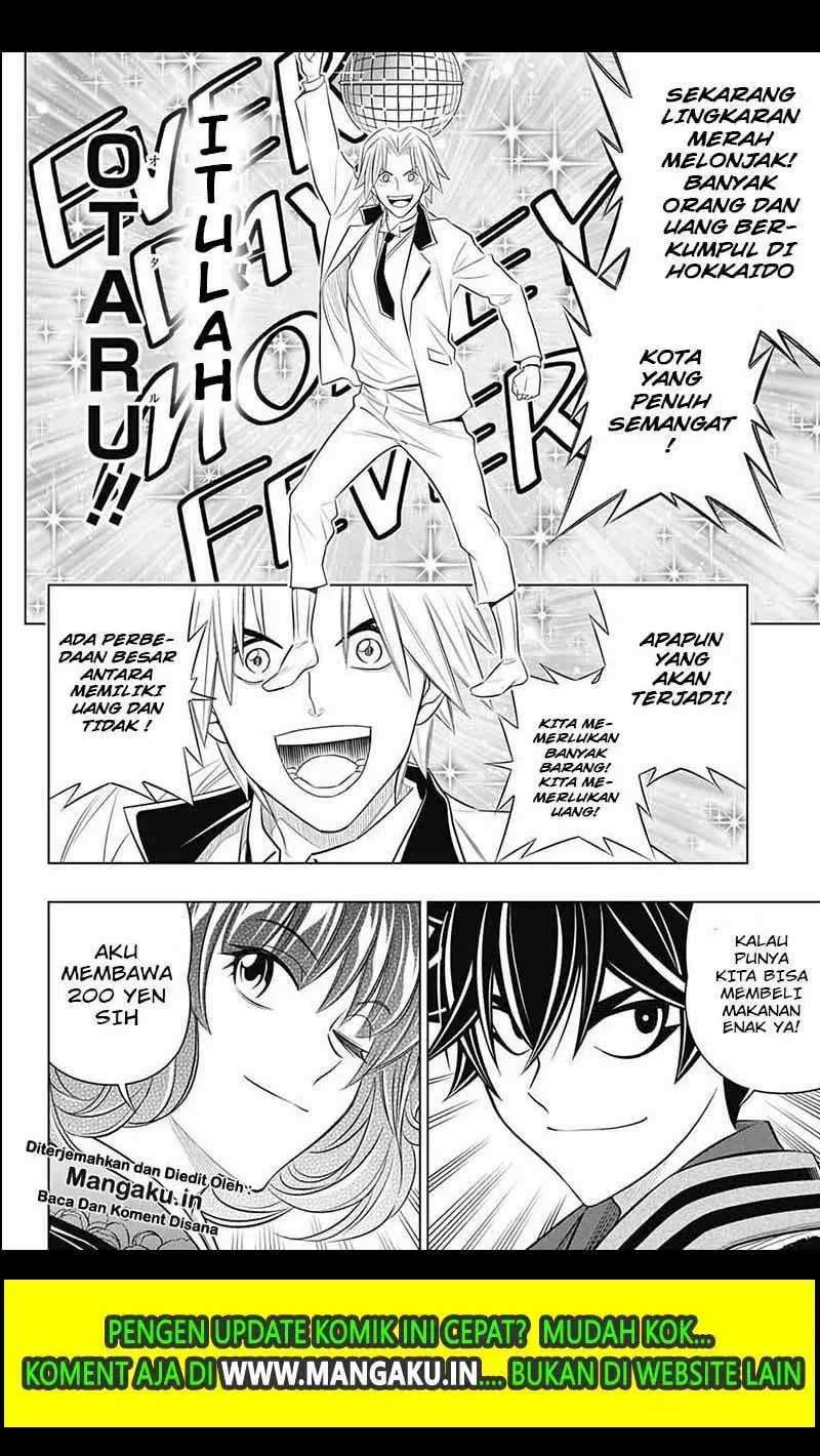 Chapter 22 - halaman 16