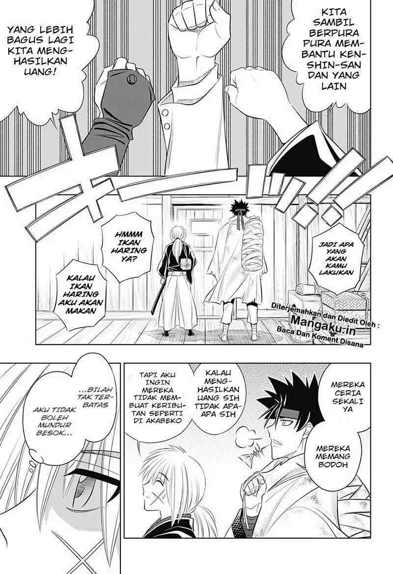 Chapter 22 - halaman 17