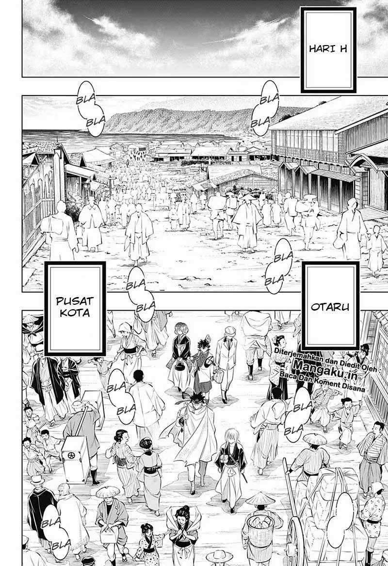 Chapter 22 - halaman 18