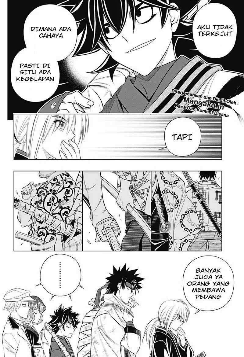 Chapter 22 - halaman 20