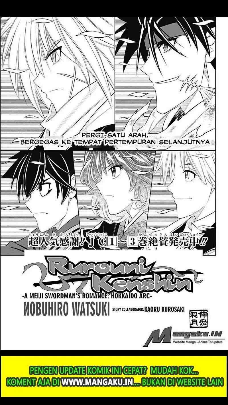 Chapter 22 - halaman 3