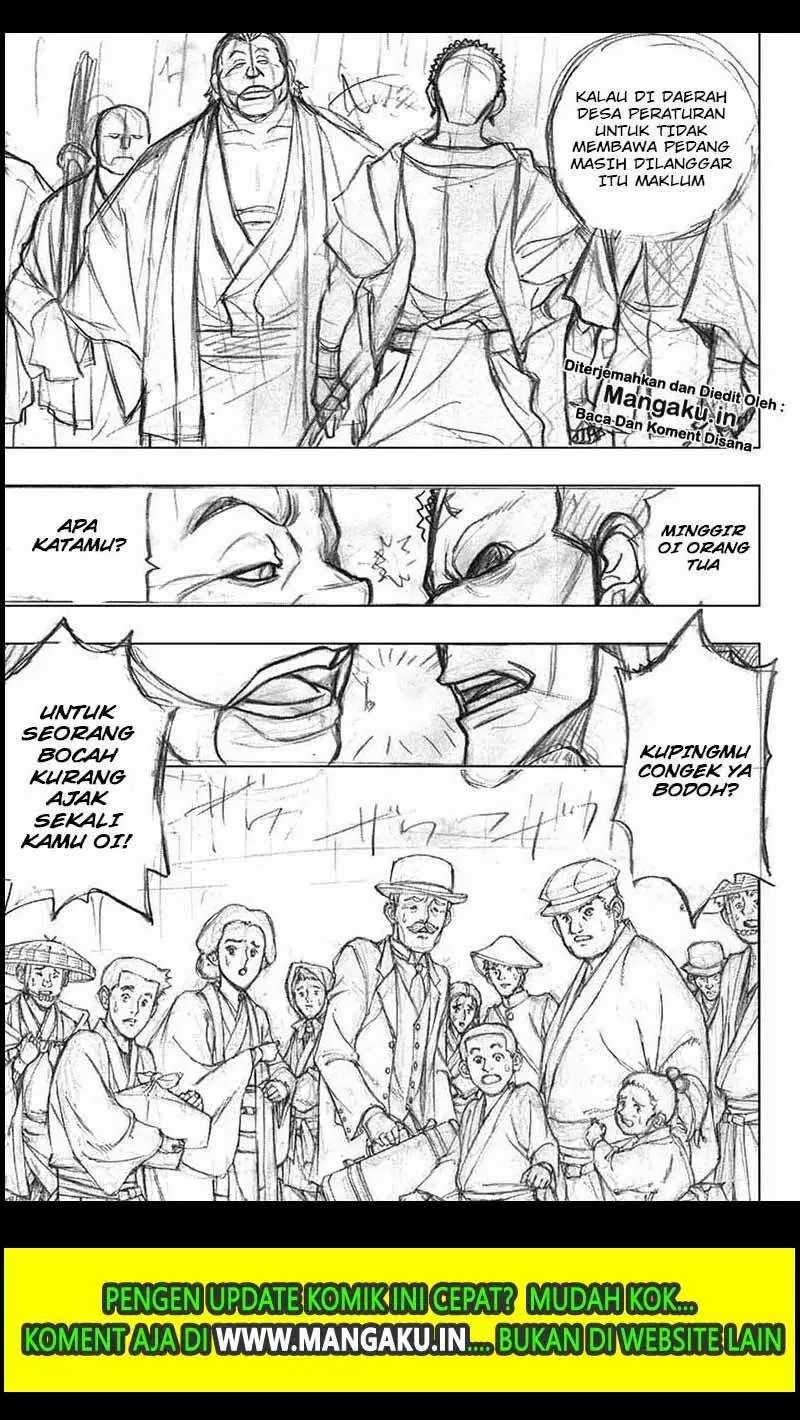 Chapter 22 - halaman 21