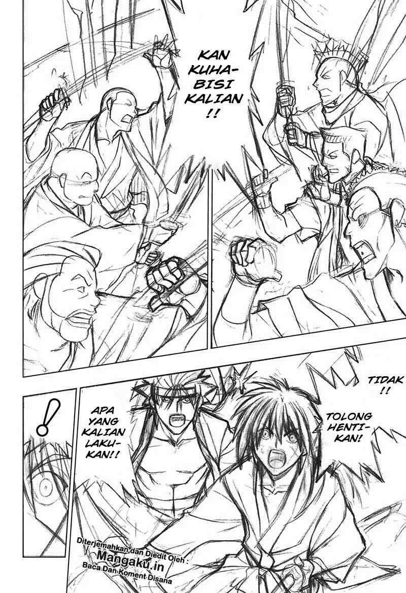 Chapter 22 - halaman 22