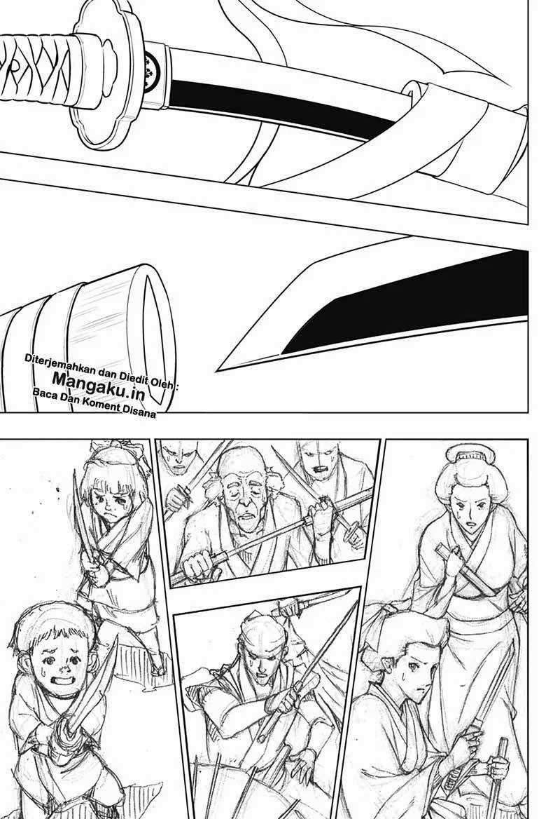 Chapter 22 - halaman 23