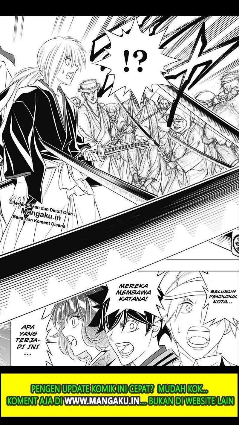 Chapter 22 - halaman 24