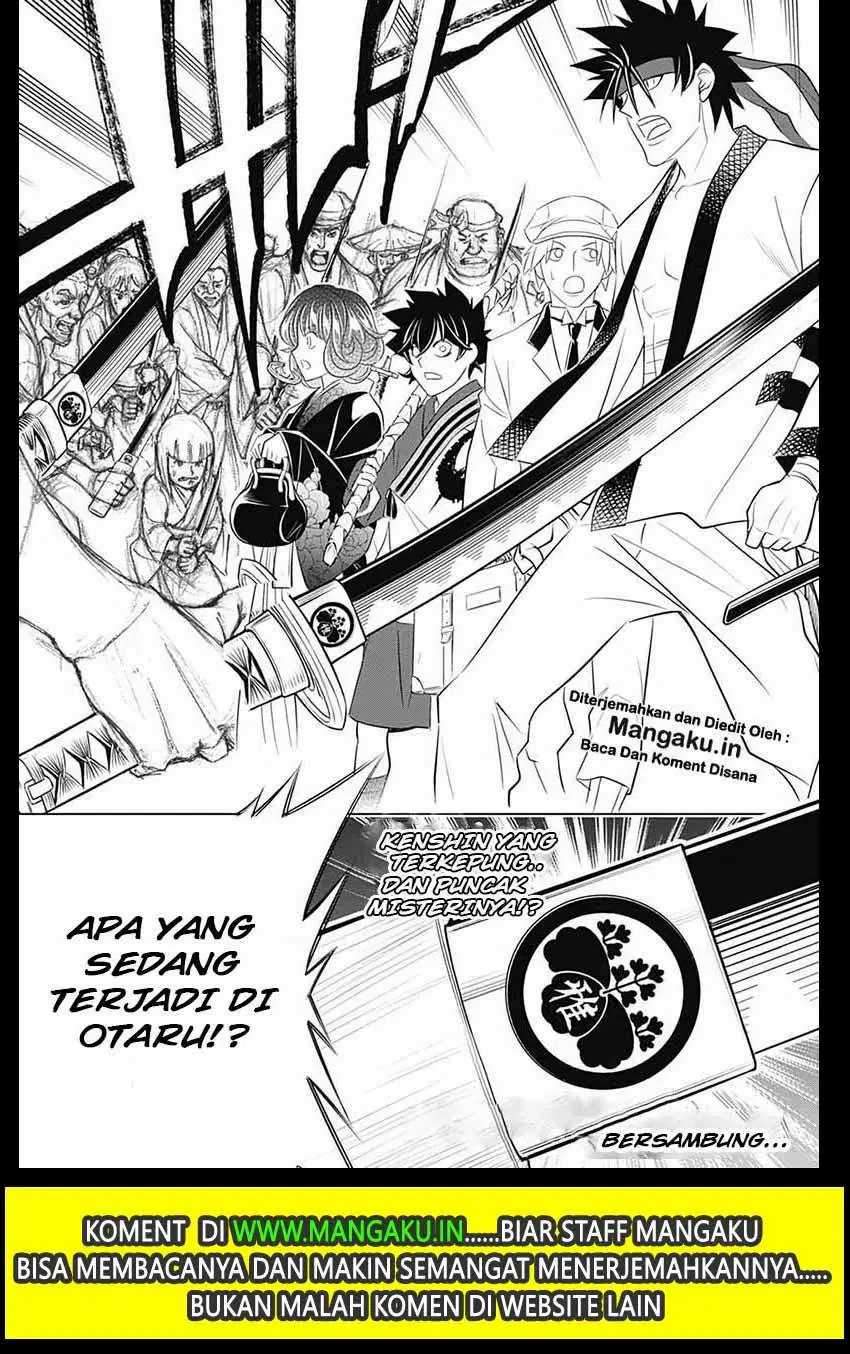 Chapter 22 - halaman 25