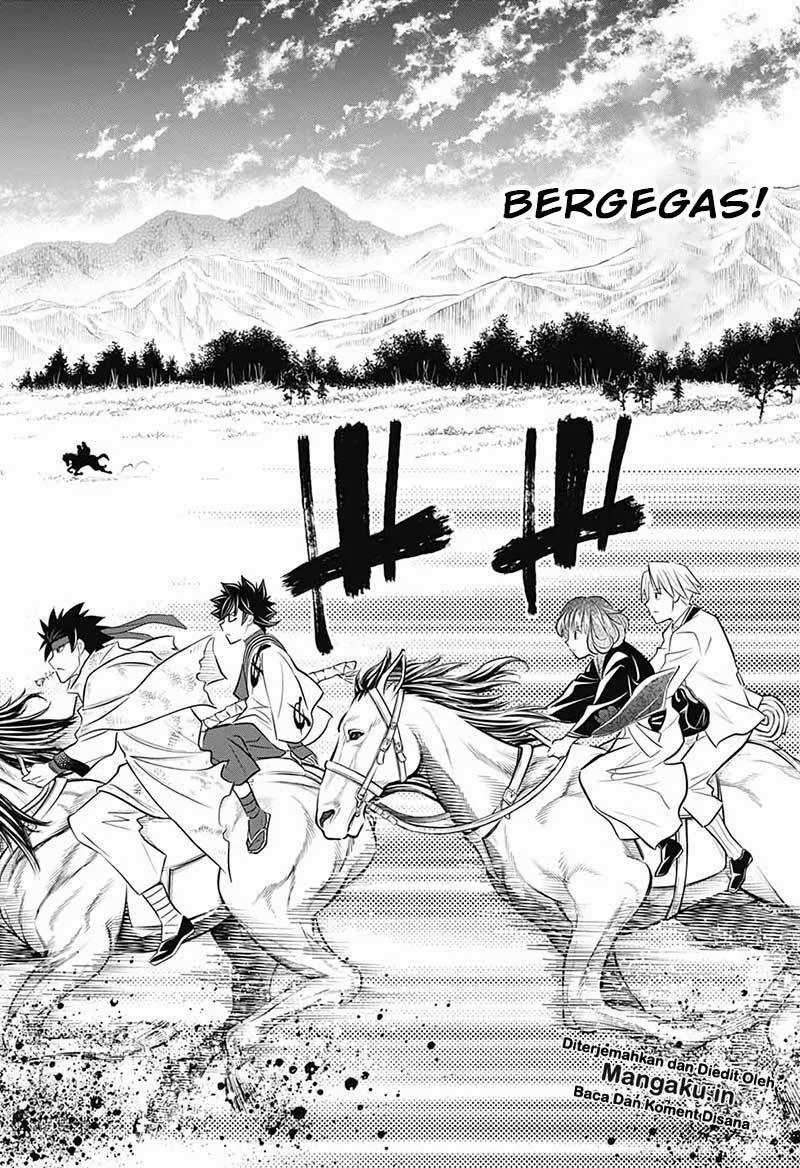 Chapter 22 - halaman 4