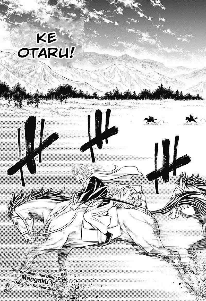 Chapter 22 - halaman 5