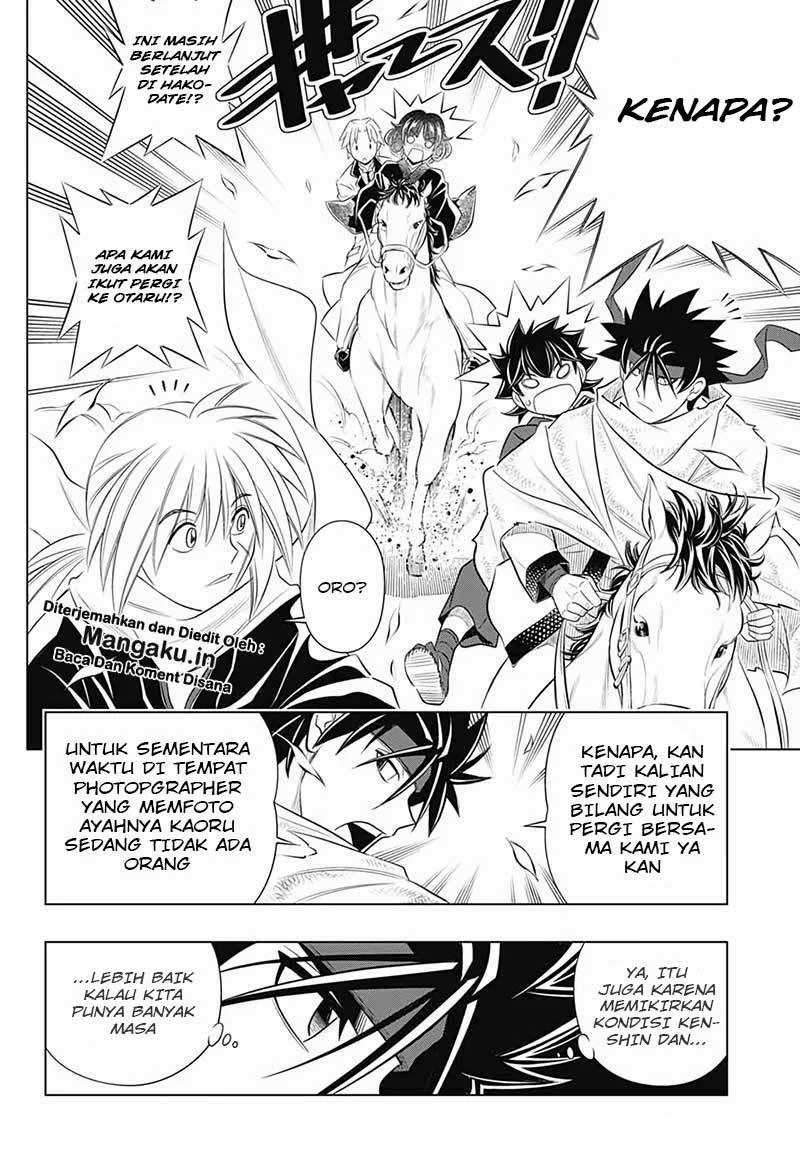 Chapter 22 - halaman 6