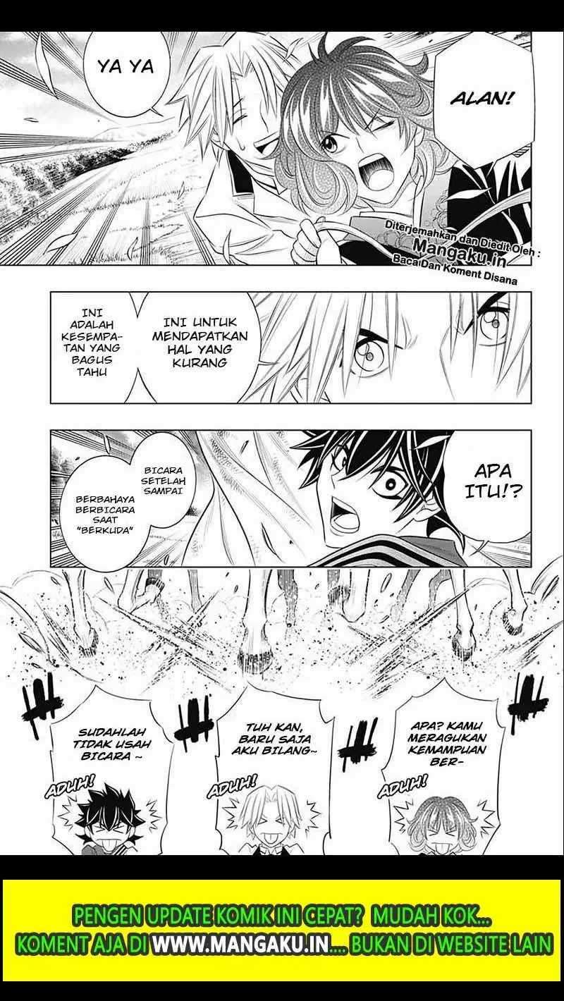 Chapter 22 - halaman 7