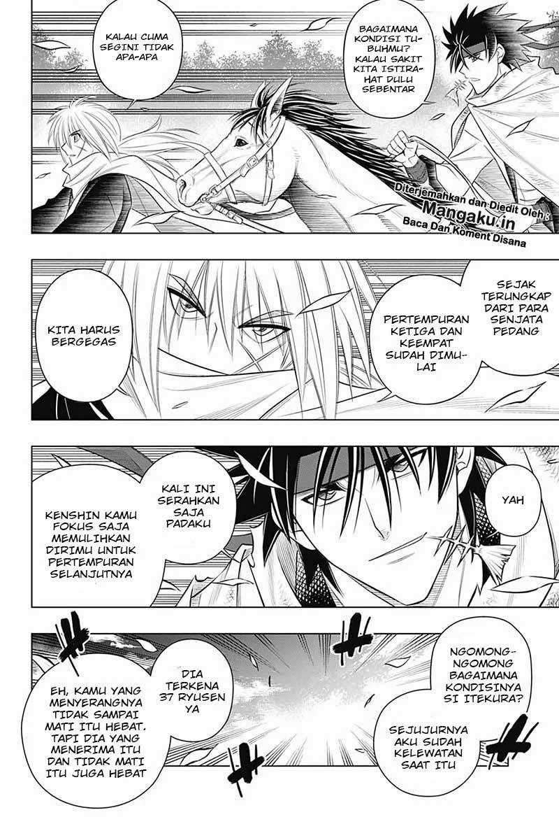 Chapter 22 - halaman 8