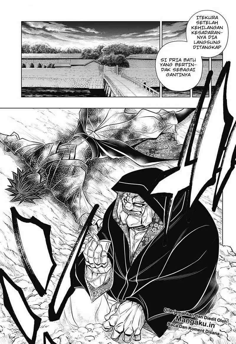 Chapter 22 - halaman 9