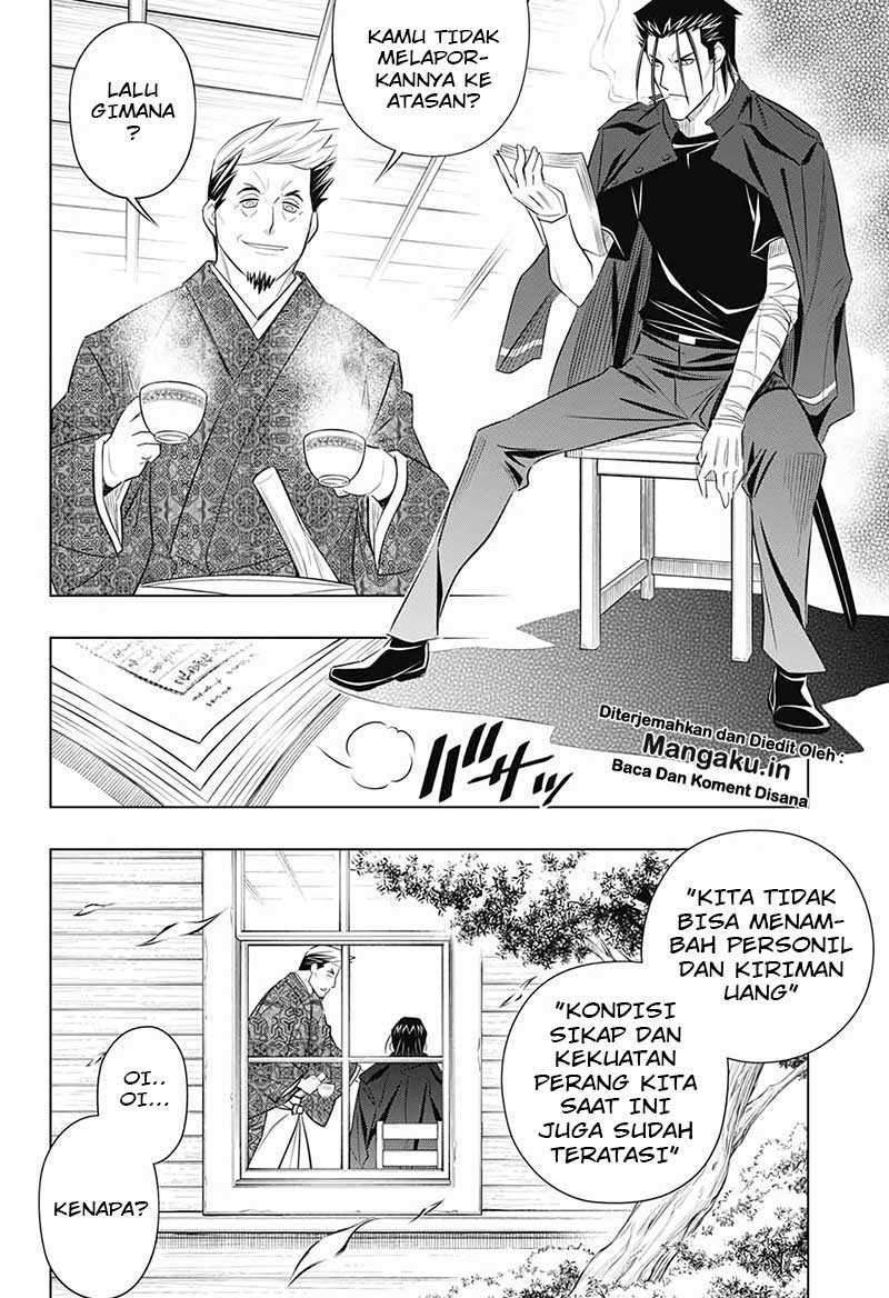 Chapter 21 - halaman 12