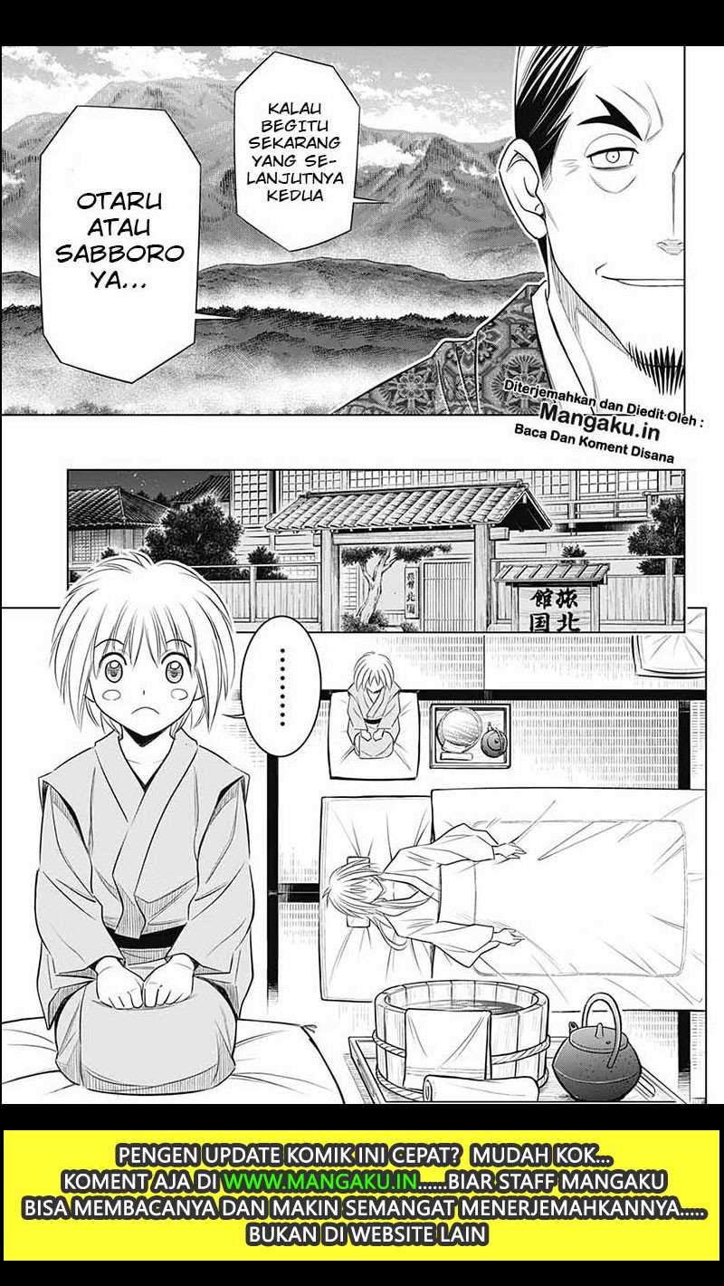 Chapter 21 - halaman 15