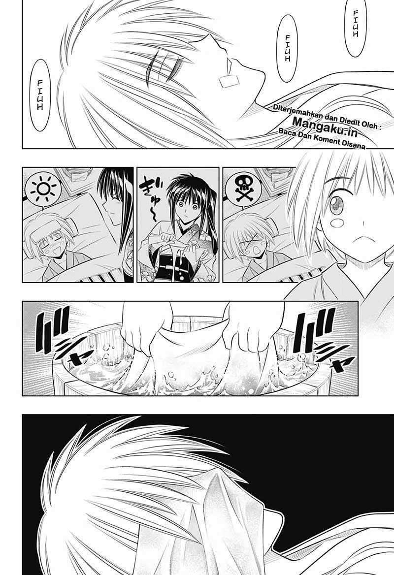 Chapter 21 - halaman 16