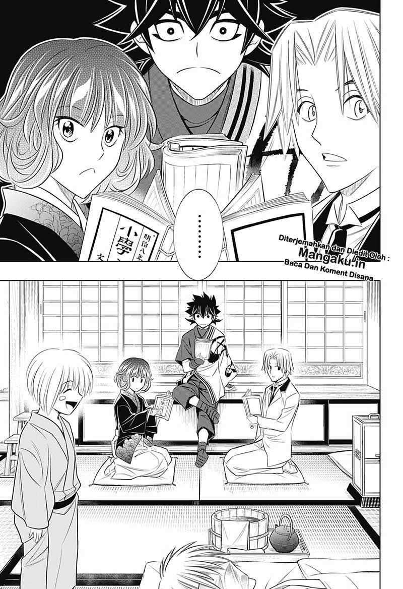 Chapter 21 - halaman 17