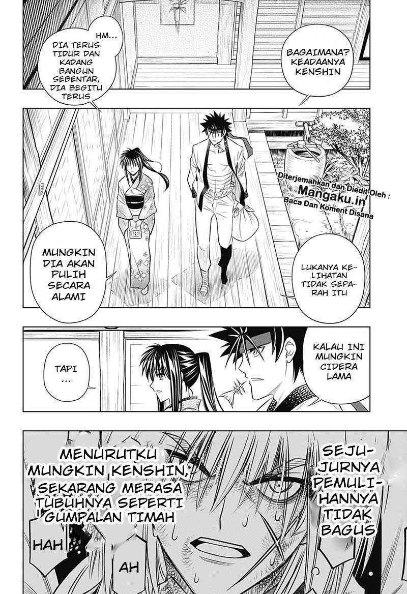 Chapter 21 - halaman 18