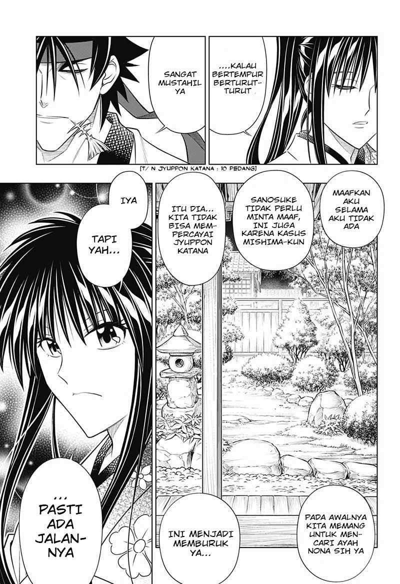 Chapter 21 - halaman 19
