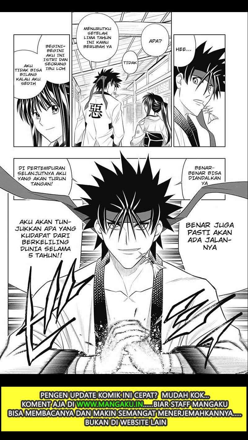 Chapter 21 - halaman 20