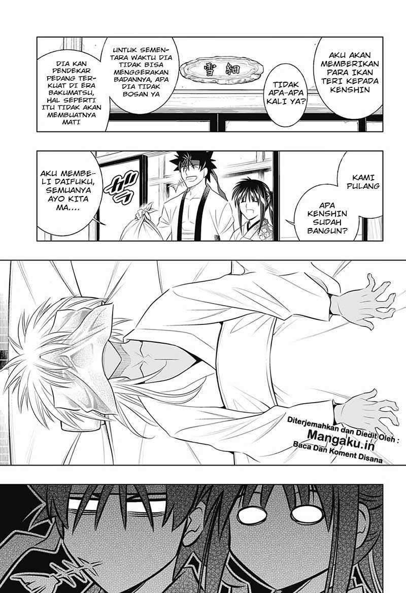 Chapter 21 - halaman 21