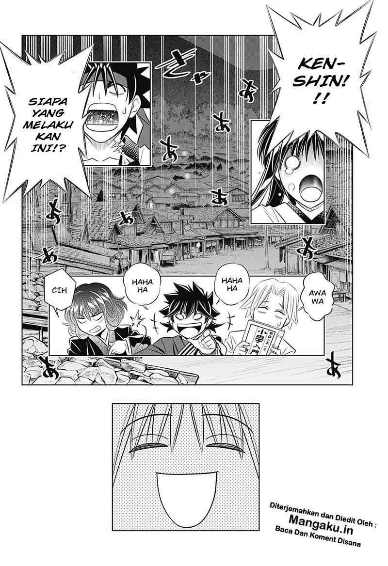 Chapter 21 - halaman 22