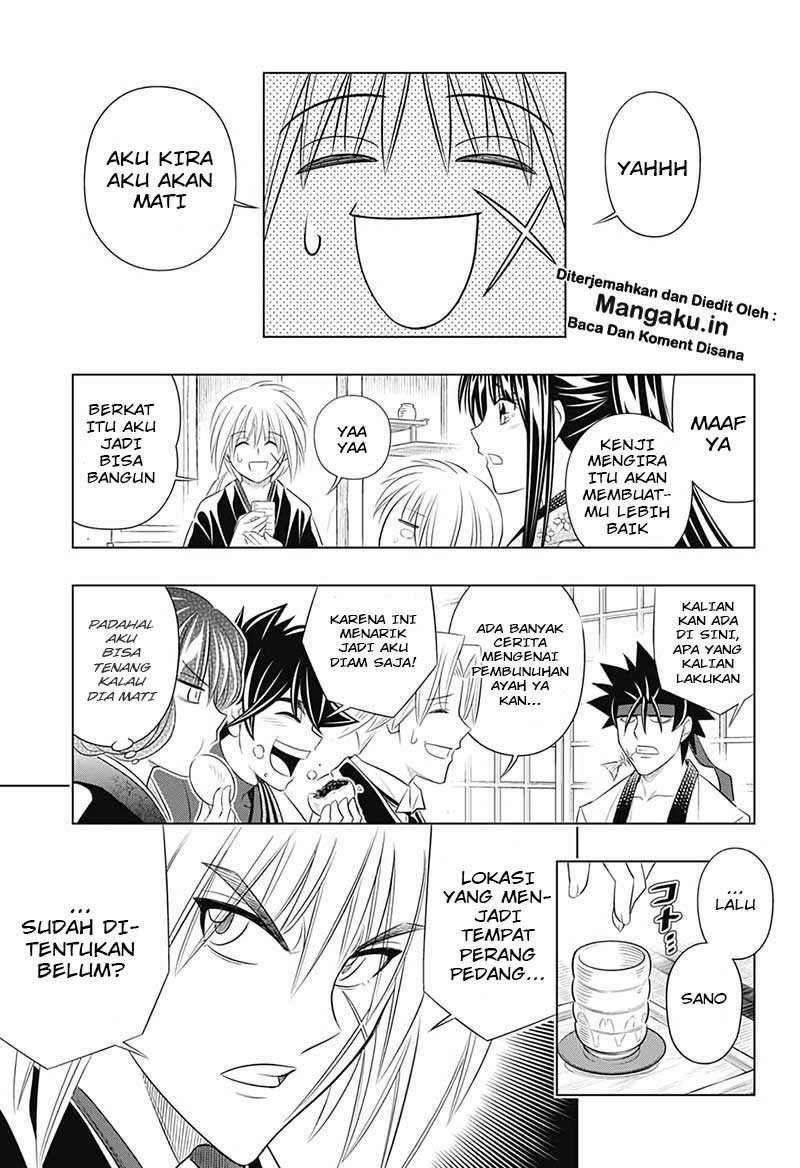 Chapter 21 - halaman 23