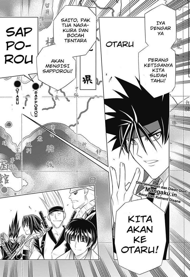 Chapter 21 - halaman 24