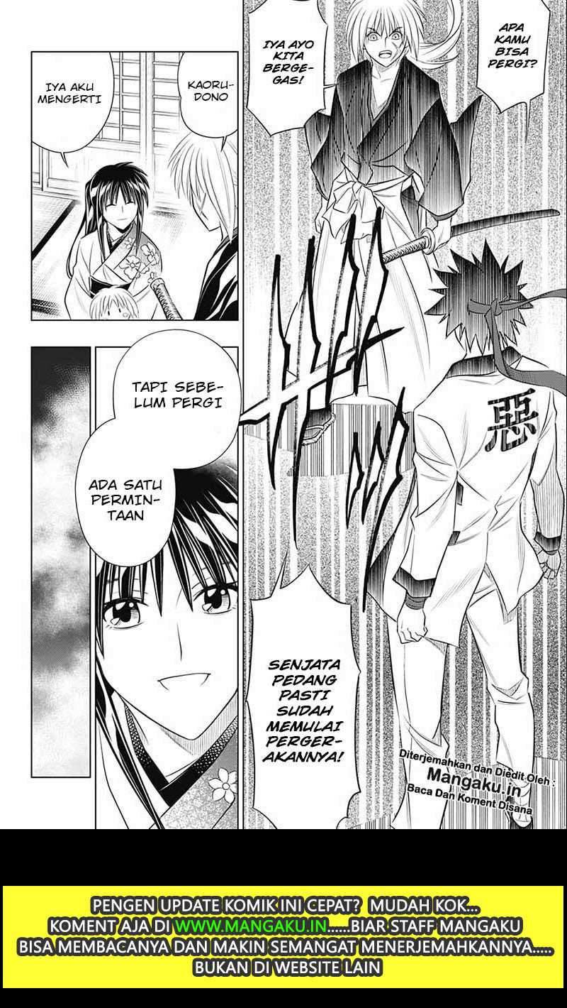 Chapter 21 - halaman 26