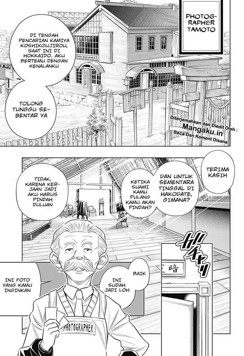 Chapter 21 - halaman 27