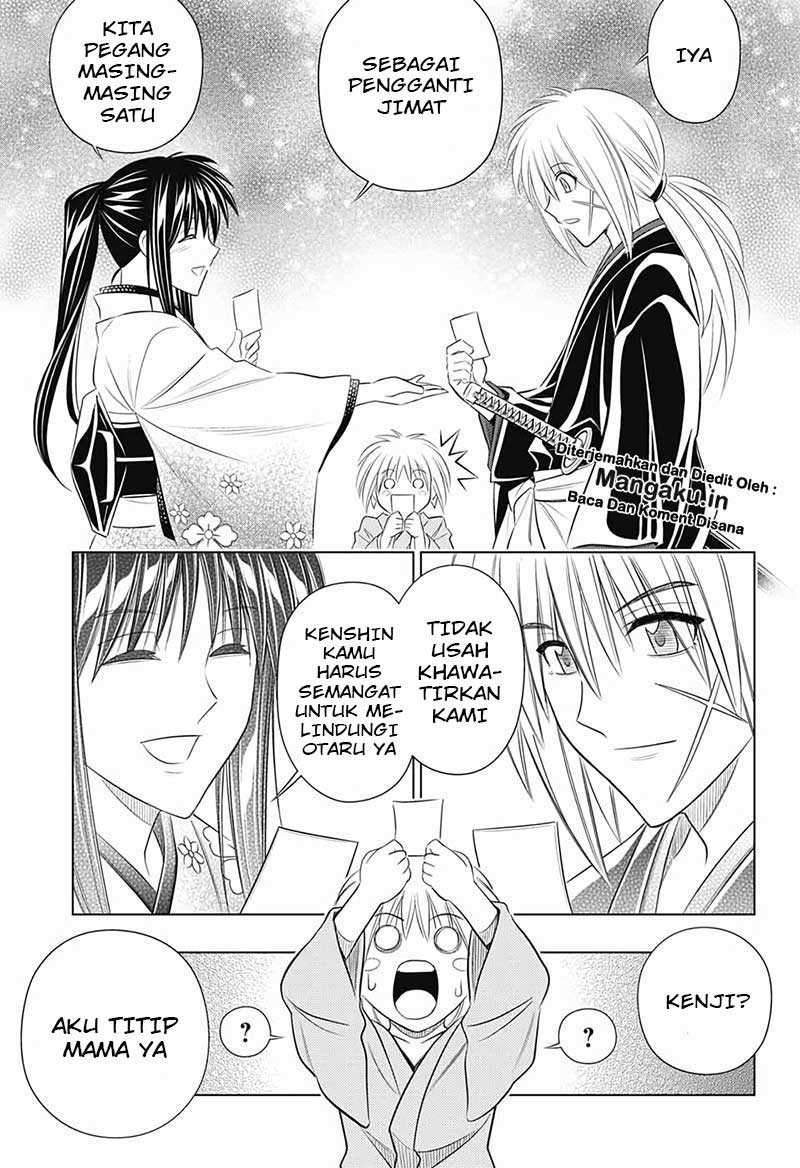 Chapter 21 - halaman 29