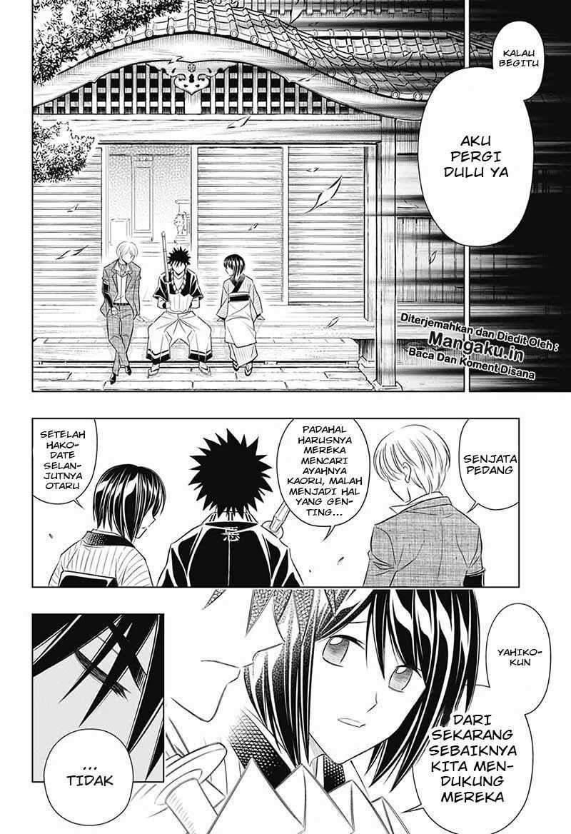 Chapter 21 - halaman 30