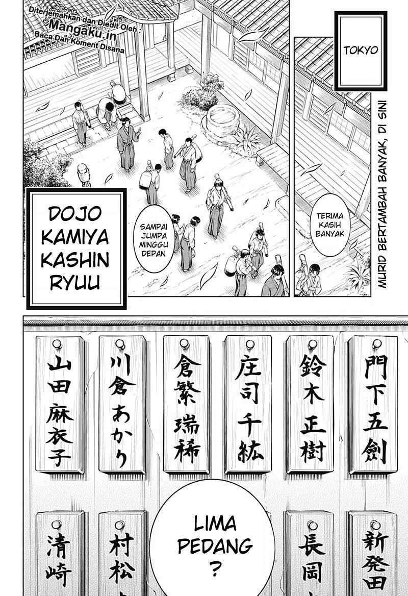 Chapter 21 - halaman 4